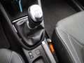 Renault Clio Estate TCe 90 pk Zen | Cruise control | Airco | na Bruin - thumbnail 19