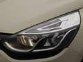 Renault Clio Estate TCe 90 pk Zen | Cruise control | Airco | na Bruin - thumbnail 35