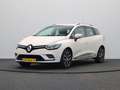 Renault Clio Estate TCe 90 pk Zen | Cruise control | Airco | na Bruin - thumbnail 10