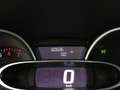 Renault Clio Estate TCe 90 pk Zen | Cruise control | Airco | na Bruin - thumbnail 33