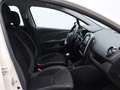 Renault Clio Estate TCe 90 pk Zen | Cruise control | Airco | na Bruin - thumbnail 4