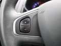 Renault Clio Estate TCe 90 pk Zen | Cruise control | Airco | na Bruin - thumbnail 28