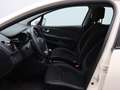 Renault Clio Estate TCe 90 pk Zen | Cruise control | Airco | na Bruin - thumbnail 17