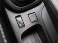 Renault Clio Estate TCe 90 pk Zen | Cruise control | Airco | na Bruin - thumbnail 18