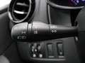 Renault Clio Estate TCe 90 pk Zen | Cruise control | Airco | na Bruin - thumbnail 30
