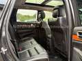 Jeep Grand Cherokee Cherokee 3.6 V6 Overland*LPG / Benz*AHK*SHZ*ACC* - thumbnail 11