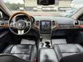 Jeep Grand Cherokee Cherokee 3.6 V6 Overland*LPG / Benz*AHK*SHZ*ACC* - thumbnail 14