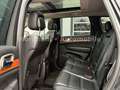 Jeep Grand Cherokee Cherokee 3.6 V6 Overland*LPG / Benz*AHK*SHZ*ACC* - thumbnail 10
