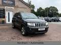 Jeep Grand Cherokee Cherokee 3.6 V6 Overland*LPG / Benz*AHK*SHZ*ACC* - thumbnail 3