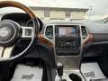 Jeep Grand Cherokee Cherokee 3.6 V6 Overland*LPG / Benz*AHK*SHZ*ACC* - thumbnail 16