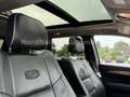 Jeep Grand Cherokee Cherokee 3.6 V6 Overland*LPG / Benz*AHK*SHZ*ACC* - thumbnail 17