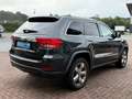 Jeep Grand Cherokee Cherokee 3.6 V6 Overland*LPG / Benz*AHK*SHZ*ACC* - thumbnail 6