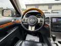 Jeep Grand Cherokee Cherokee 3.6 V6 Overland*LPG / Benz*AHK*SHZ*ACC* - thumbnail 15