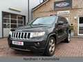 Jeep Grand Cherokee Cherokee 3.6 V6 Overland*LPG / Benz*AHK*SHZ*ACC* - thumbnail 4