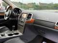 Jeep Grand Cherokee Cherokee 3.6 V6 Overland*LPG / Benz*AHK*SHZ*ACC* - thumbnail 13