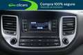 Hyundai TUCSON 1.6 GDI BD Essence 4x2 131 Gris - thumbnail 28