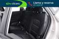 Hyundai TUCSON 1.6 GDI BD Essence 4x2 131 Gris - thumbnail 33