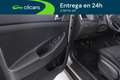 Hyundai TUCSON 1.6 GDI BD Essence 4x2 131 Gris - thumbnail 18