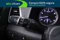 Hyundai TUCSON 1.6 GDI BD Essence 4x2 131 Gris - thumbnail 24