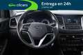 Hyundai TUCSON 1.6 GDI BD Essence 4x2 131 Gris - thumbnail 19