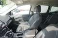 Ford Kuga 2.0 TDCi 4x4 Titanium |Winter-Paket| |LED| Wit - thumbnail 30