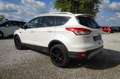 Ford Kuga 2.0 TDCi 4x4 Titanium |Winter-Paket| |LED| Wit - thumbnail 5