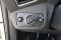 Ford Kuga 2.0 TDCi 4x4 Titanium |Winter-Paket| |LED| Wit - thumbnail 28