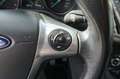 Ford Kuga 2.0 TDCi 4x4 Titanium |Winter-Paket| |LED| Wit - thumbnail 29