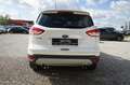 Ford Kuga 2.0 TDCi 4x4 Titanium |Winter-Paket| |LED| Wit - thumbnail 6