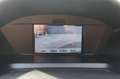 Ford Kuga 2.0 TDCi 4x4 Titanium |Winter-Paket| |LED| Wit - thumbnail 13