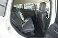 Ford Kuga 2.0 TDCi 4x4 Titanium |Winter-Paket| |LED| Wit - thumbnail 19
