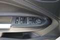 Ford Kuga 2.0 TDCi 4x4 Titanium |Winter-Paket| |LED| Wit - thumbnail 27