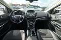 Ford Kuga 2.0 TDCi 4x4 Titanium |Winter-Paket| |LED| Wit - thumbnail 9