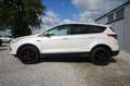 Ford Kuga 2.0 TDCi 4x4 Titanium |Winter-Paket| |LED| Wit - thumbnail 11