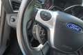 Ford Kuga 2.0 TDCi 4x4 Titanium |Winter-Paket| |LED| Wit - thumbnail 14