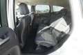 Ford Kuga 2.0 TDCi 4x4 Titanium |Winter-Paket| |LED| Wit - thumbnail 20