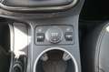 Ford Kuga 2.0 TDCi 4x4 Titanium |Winter-Paket| |LED| Wit - thumbnail 26