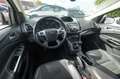 Ford Kuga 2.0 TDCi 4x4 Titanium |Winter-Paket| |LED| Wit - thumbnail 8