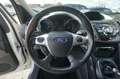Ford Kuga 2.0 TDCi 4x4 Titanium |Winter-Paket| |LED| Wit - thumbnail 24