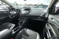Ford Kuga 2.0 TDCi 4x4 Titanium |Winter-Paket| |LED| Wit - thumbnail 10