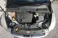 Ford Kuga 2.0 TDCi 4x4 Titanium |Winter-Paket| |LED| Wit - thumbnail 22