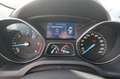 Ford Kuga 2.0 TDCi 4x4 Titanium |Winter-Paket| |LED| Wit - thumbnail 25