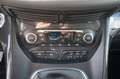 Ford Kuga 2.0 TDCi 4x4 Titanium |Winter-Paket| |LED| Wit - thumbnail 17