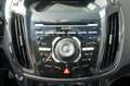 Ford Kuga 2.0 TDCi 4x4 Titanium |Winter-Paket| |LED| Wit - thumbnail 23