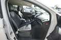 Ford Kuga 2.0 TDCi 4x4 Titanium |Winter-Paket| |LED| Wit - thumbnail 16