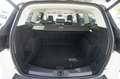 Ford Kuga 2.0 TDCi 4x4 Titanium |Winter-Paket| |LED| Wit - thumbnail 21