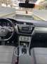 Volkswagen Touran 1.6TDI CR BMT Advance 85kW Blanco - thumbnail 19