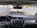 Volkswagen Touran 1.6TDI CR BMT Advance 85kW Blanco - thumbnail 14