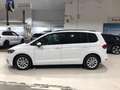 Volkswagen Touran 1.6TDI CR BMT Advance 85kW Blanco - thumbnail 6
