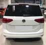 Volkswagen Touran 1.6TDI CR BMT Advance 85kW Blanco - thumbnail 2
